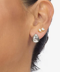 Lil' Norah Earrings