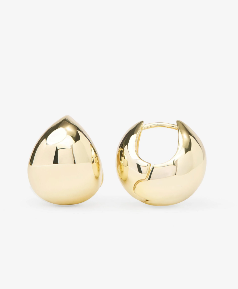 Norah Earrings