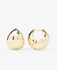 Norah Earrings