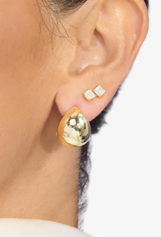 Norah Earrings