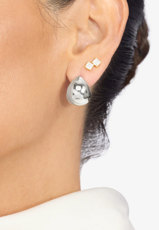Norah Earrings