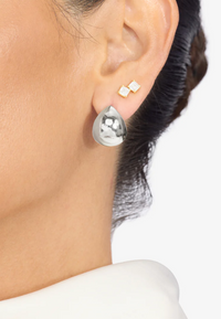 Norah Earrings