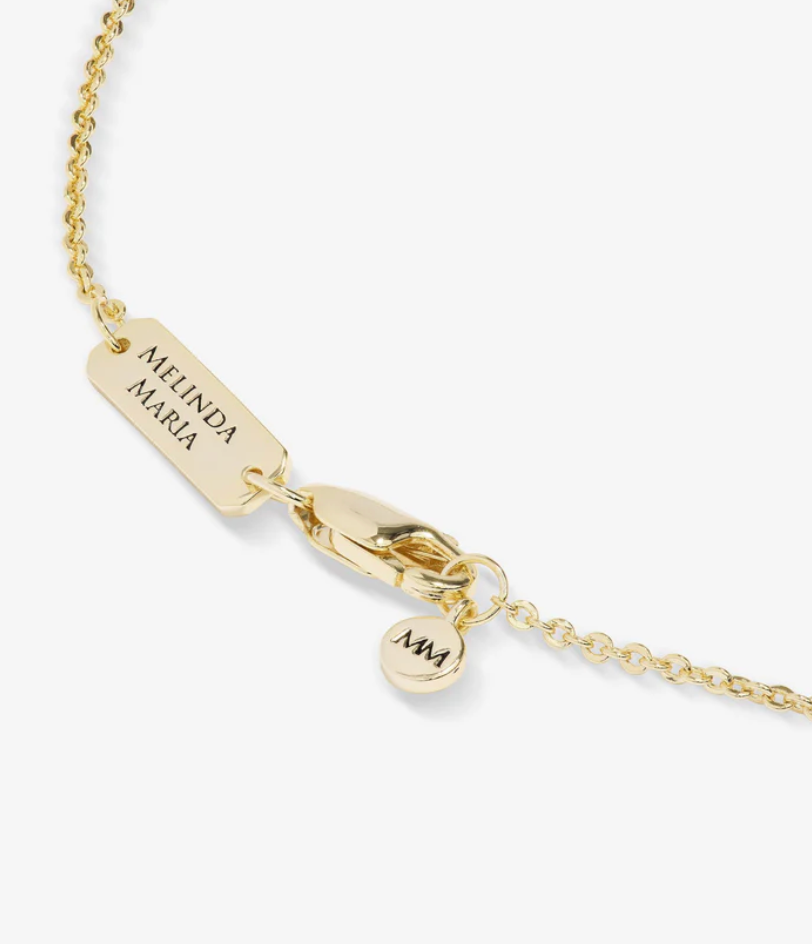 Mama Baroness Pendant