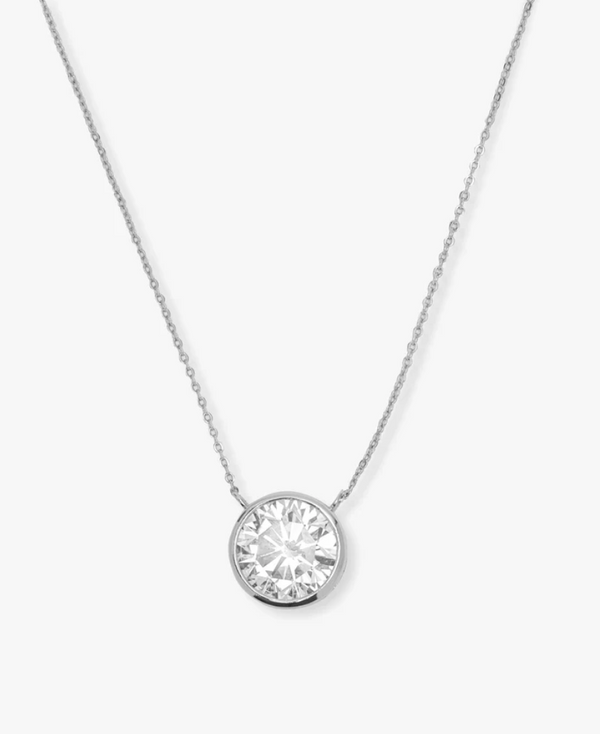 Mama Baroness Pendant