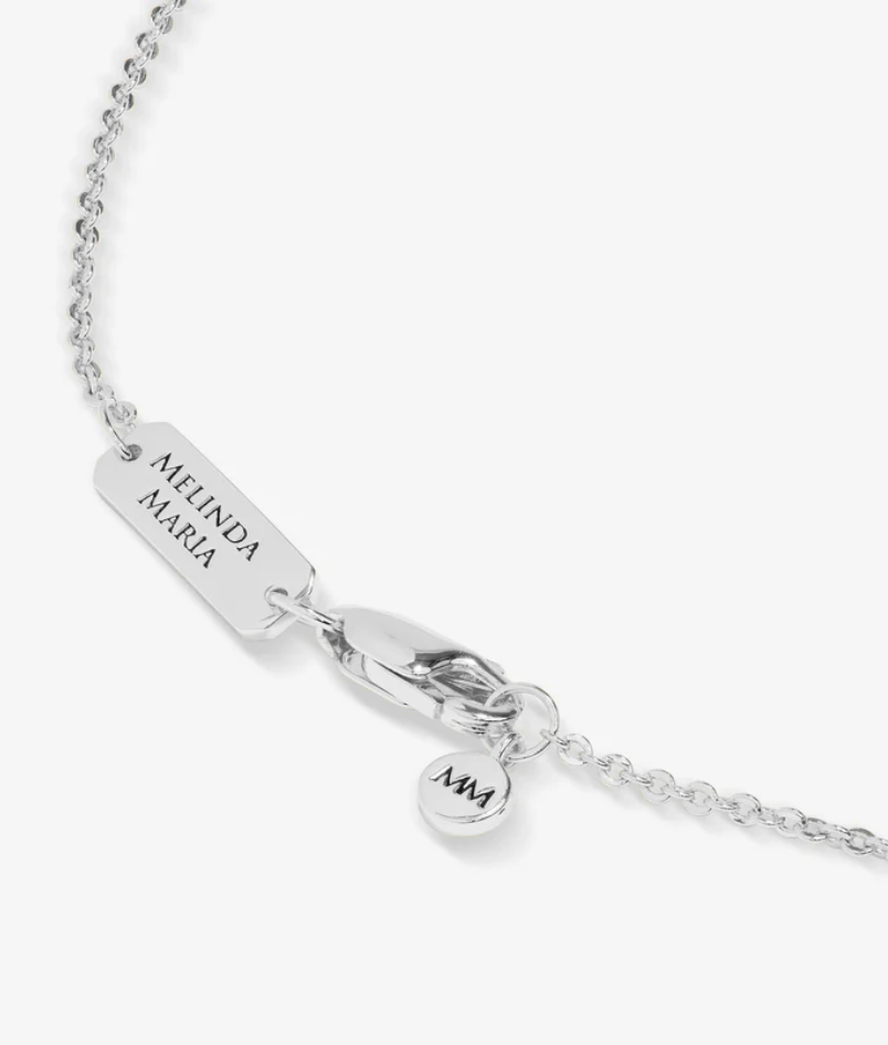 Mama Baroness Pendant