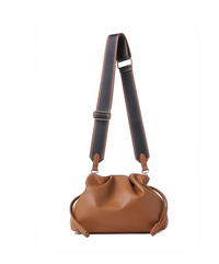 Taylor Convertible Crossbody