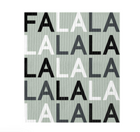 Organic Swedish Cloth