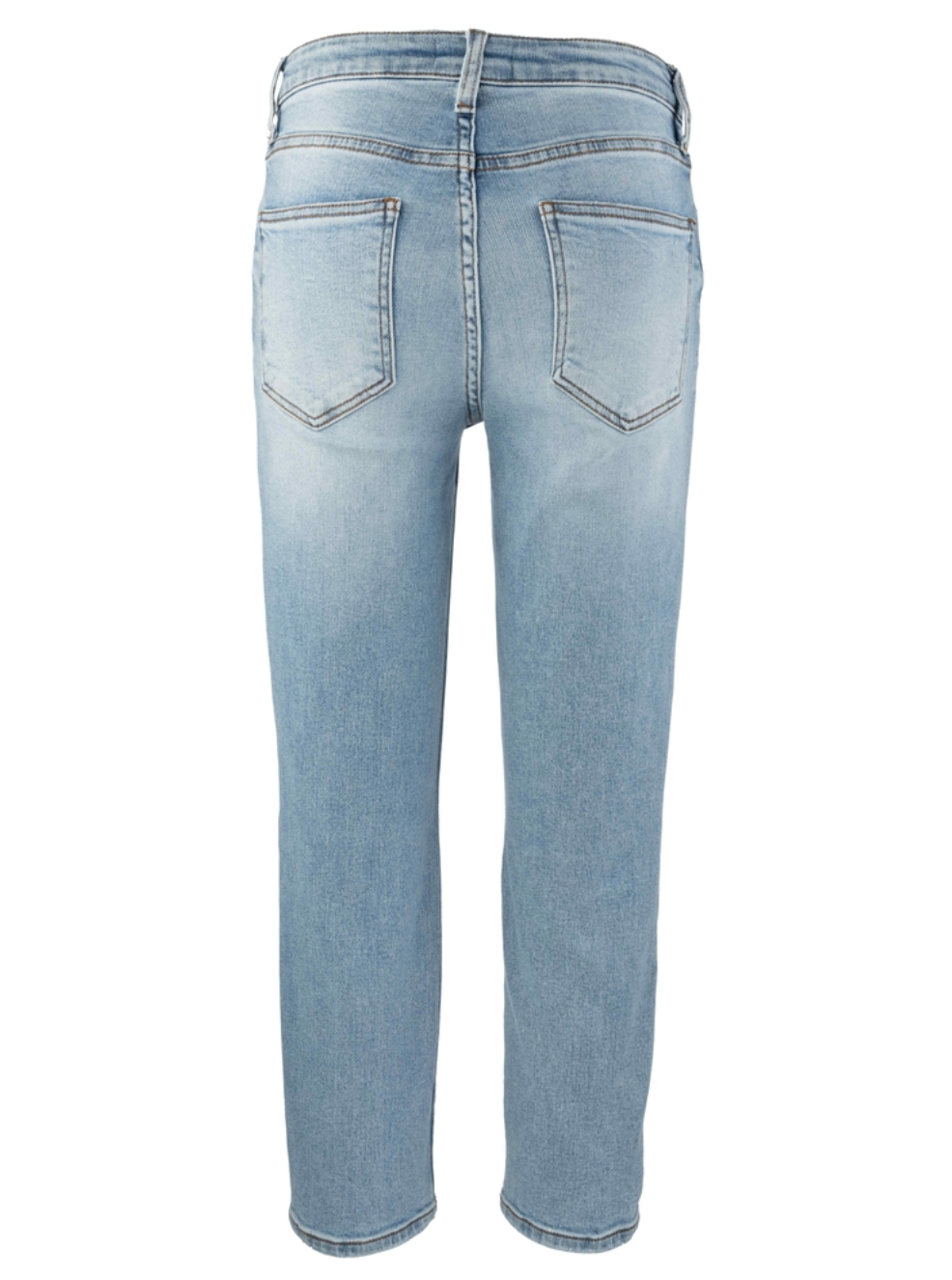 Kut Rachael Mom Jean