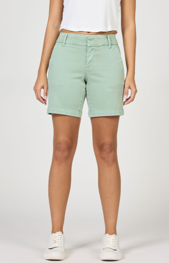 Dear John South Hampton Shorts