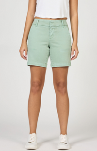 Dear John South Hampton Shorts