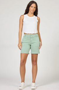 Dear John South Hampton Shorts