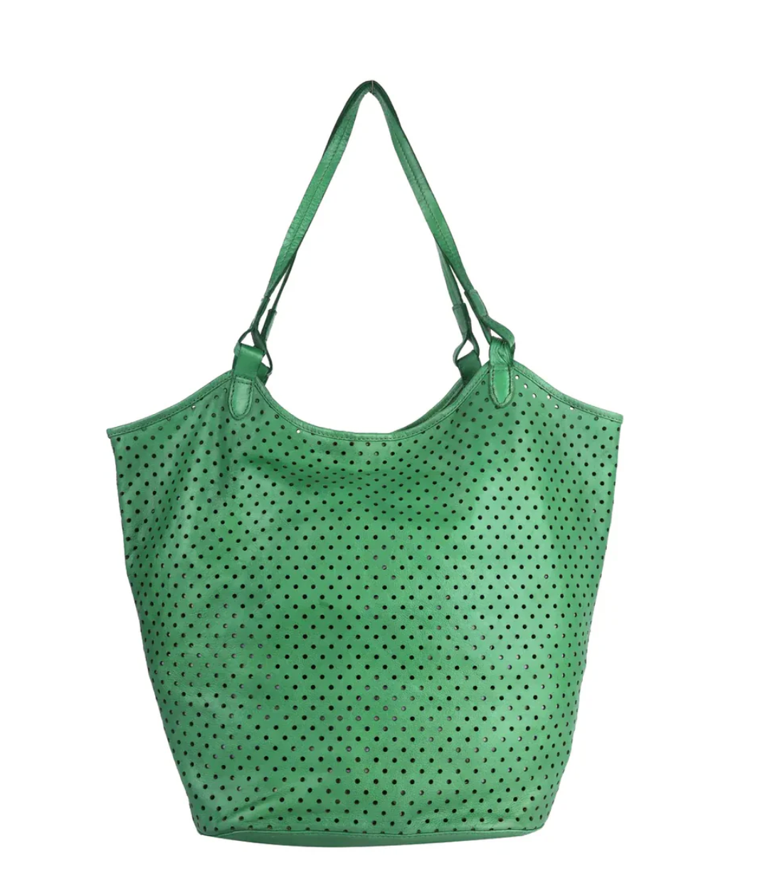 Latico Tour Tote Bag