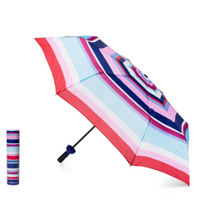 Wine Bottle Umbrella