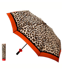 Wine Bottle Umbrella