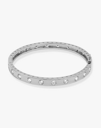 Melinda Maria Ashley Hinge Cuff