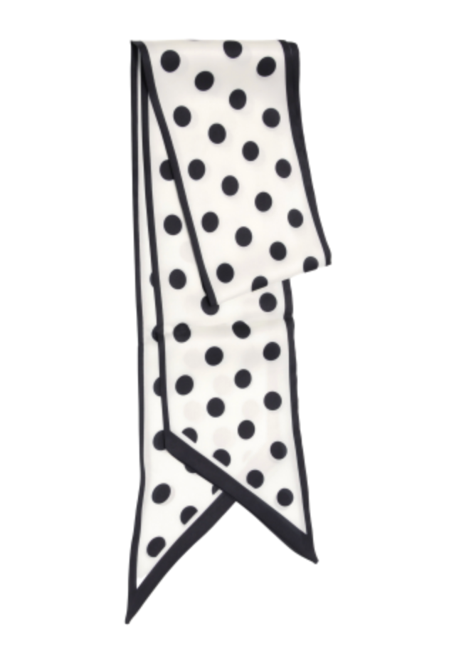 Double Sided Scarf