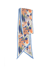 Double Sided Scarf