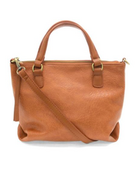 Tallulah Mini Tote