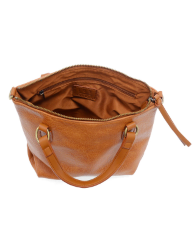 Tallulah Mini Tote