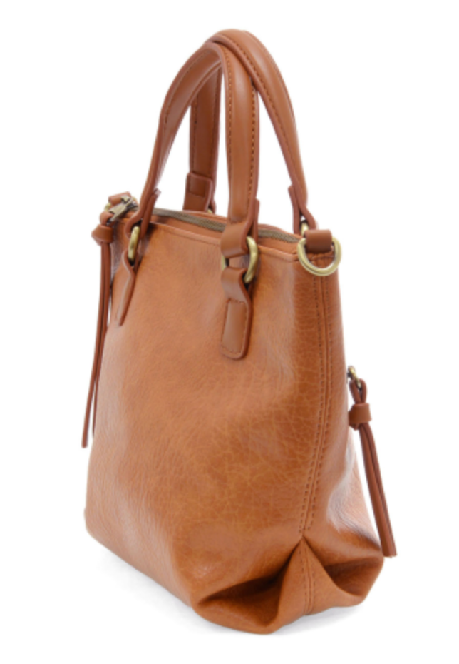 Tallulah Mini Tote