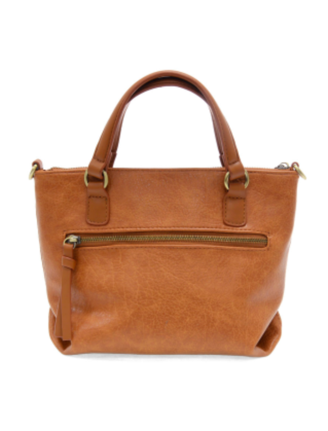 Tallulah Mini Tote