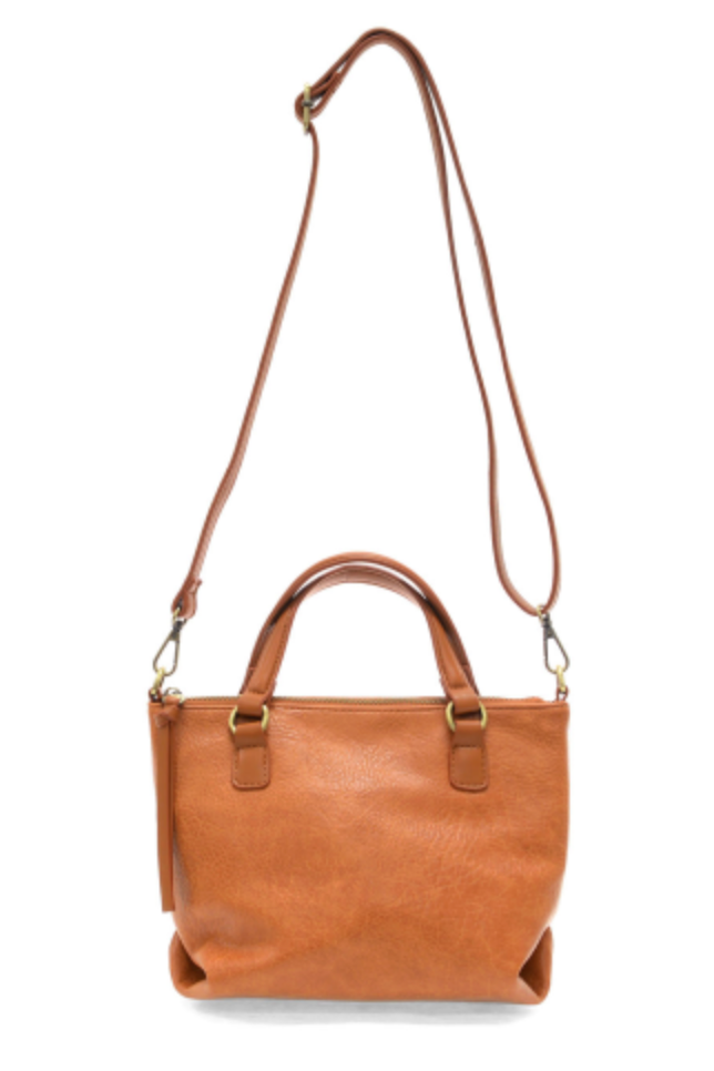 Tallulah Mini Tote