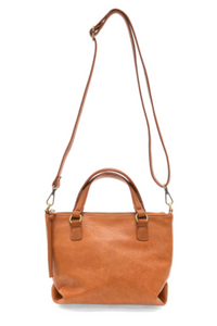Tallulah Mini Tote