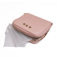 Wanderer Pouch Travel Organizer