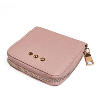 Wanderer Pouch Travel Organizer