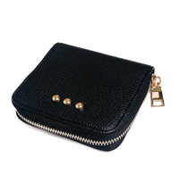 Wanderer Pouch Travel Organizer