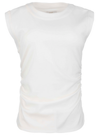 Kut Rayna Banded Tank
