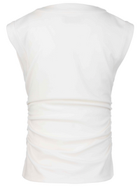 Kut Rayna Banded Tank