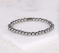 Inspiration Co Accent Bracelet 6mm