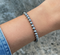 Inspiration Co Accent Bracelet 6mm