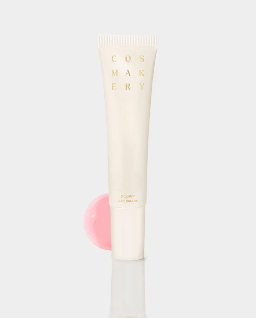 Glowy Lip Balm