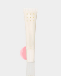 Glowy Lip Balm