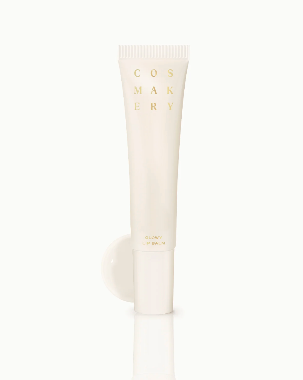 Glowy Lip Balm