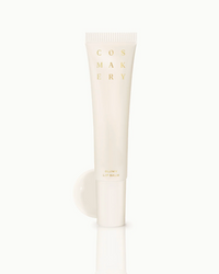 Glowy Lip Balm