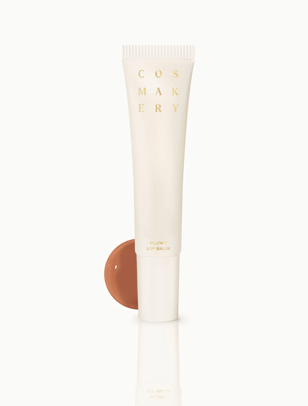 Glowy Lip Balm