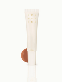 Glowy Lip Balm