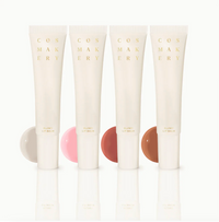 Glowy Lip Balm