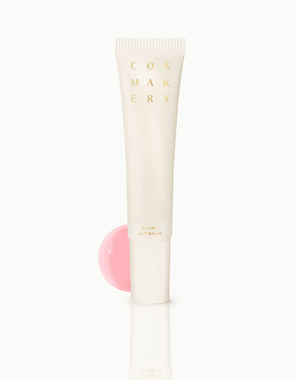 Cosmakery Pretty Pink Pair