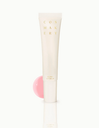 Cosmakery Pretty Pink Pair