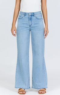Dear John Fiona Jeans