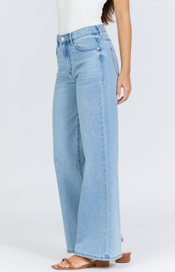 Dear John Fiona Jeans