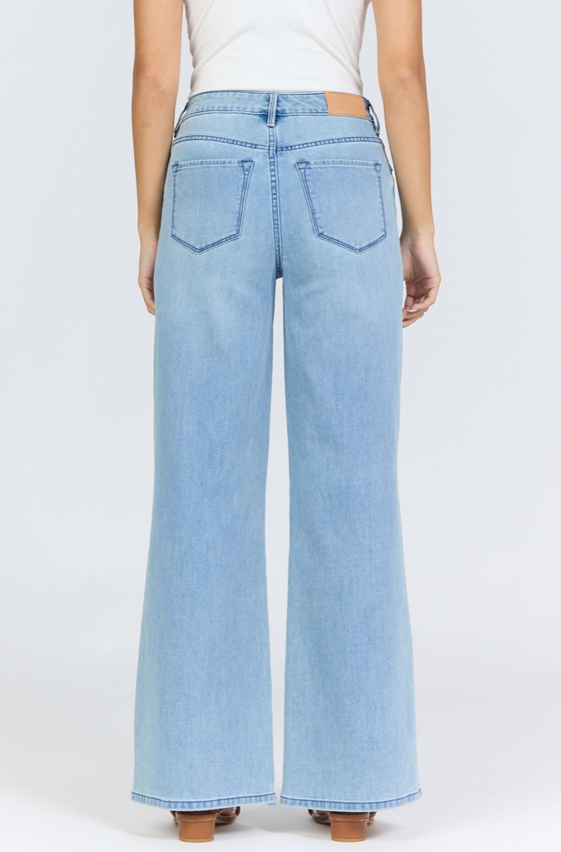 Dear John Fiona Jeans