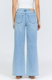 Dear John Fiona Jeans
