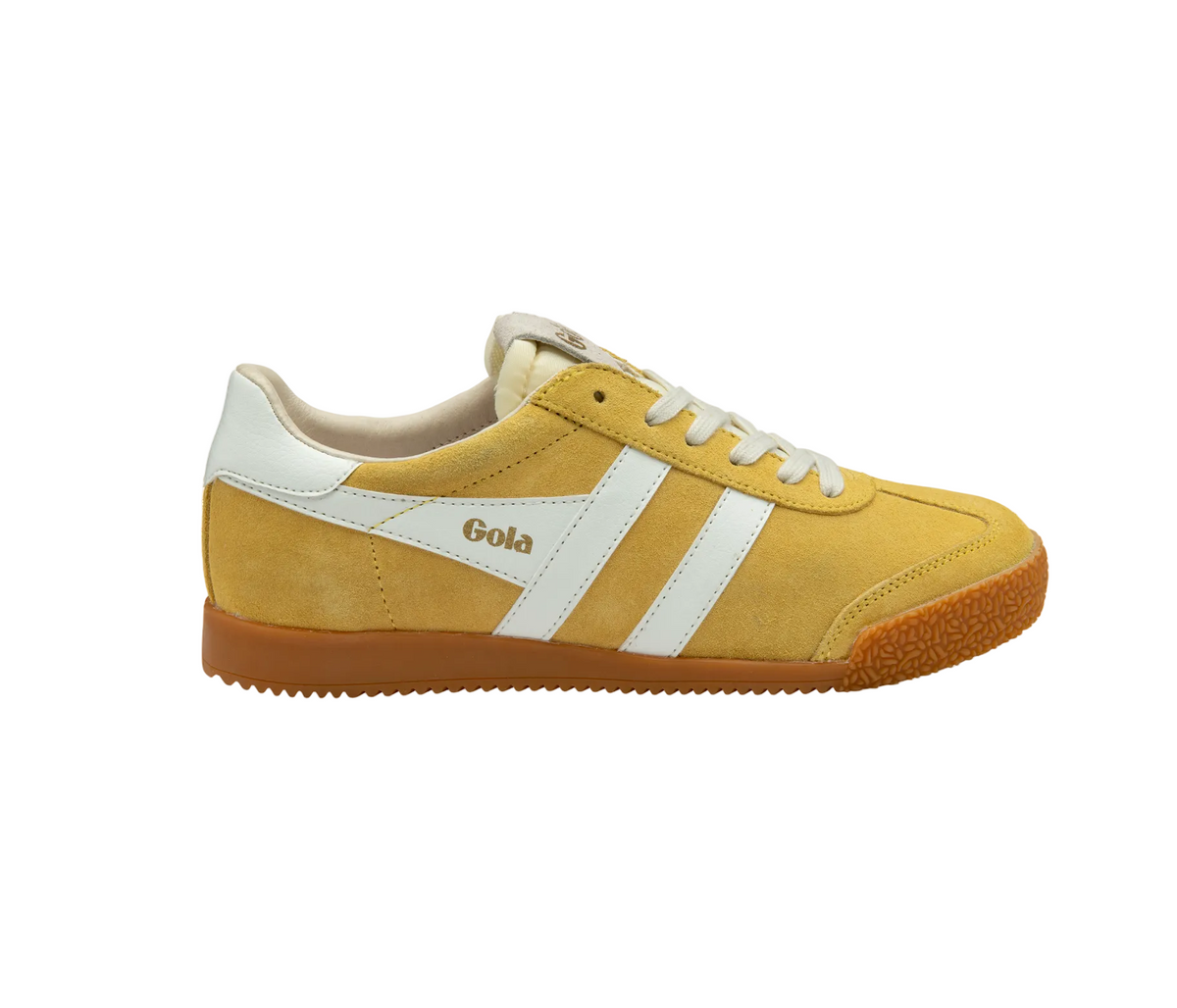Gola Elan Sneaker-Pollen
