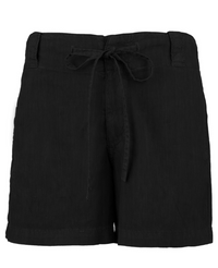 Kut Katie High Rise Short