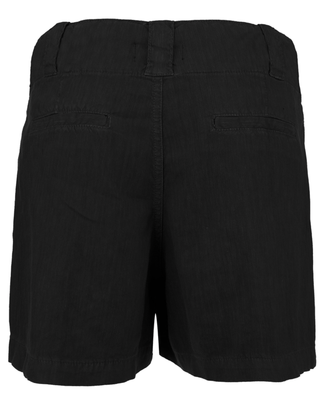 Kut Katie High Rise Short